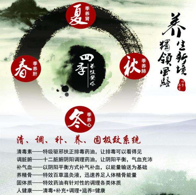 鲍登学院文凭毕业证真实样板